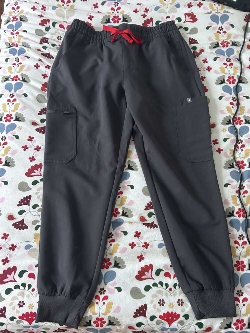 Figs Scrub pants